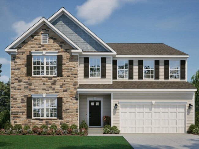 3350 Lenox Dr unit 38608972, Pittsburgh, PA 15238 - photo 6