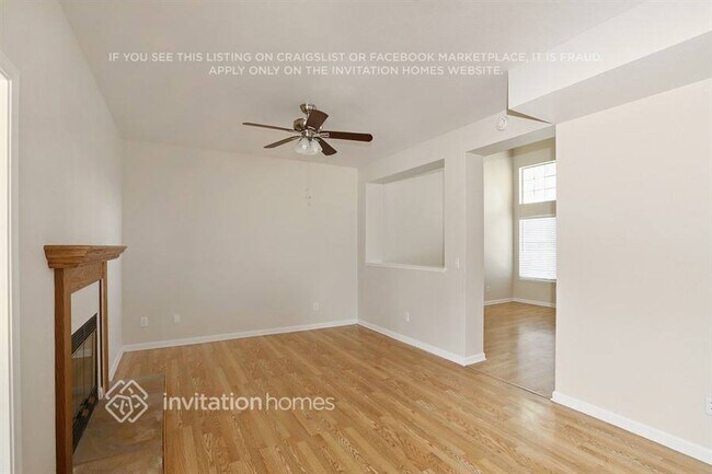 5537 Blue Sapphire Way, Elk Grove, CA 95758 - photo 4