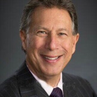 Eric Rothenberg
