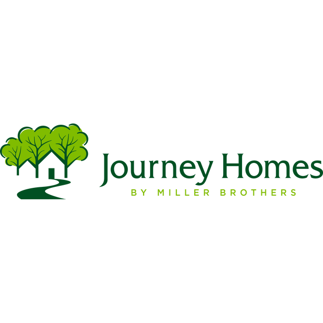 Journey Homes