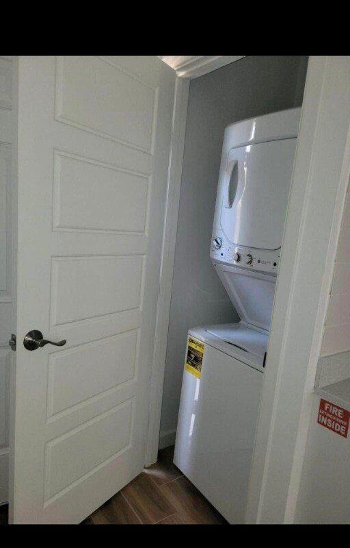 5310 Vision St unit C, Rio Grande City, TX 78582 - photo 4