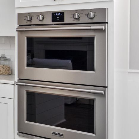 201 Threaded Fern St, Summerville, SC 29485 - photo 3