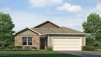 600 Izzy Way Unit 36208673, Liberty, MO 64068