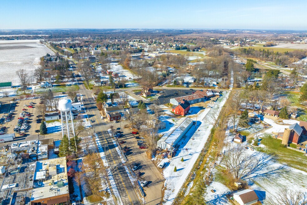 Neighborhood_Ringwood_VFinal_1_12_2024.mp4