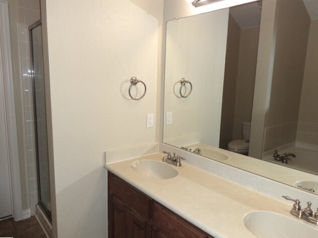 213 Rawhide St, Waxahachie, TX 75165 - photo 7