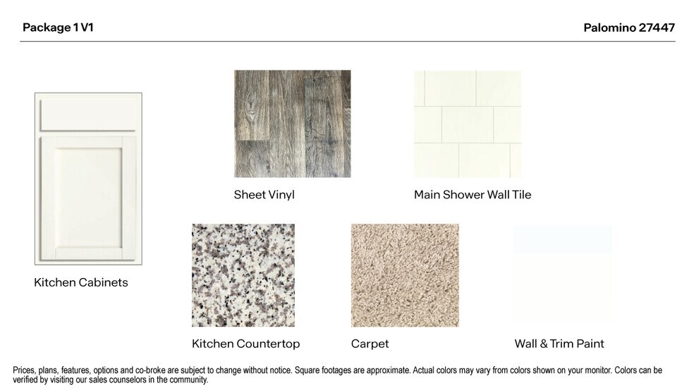 14825 Afleet Alex St unit 36199702, Manor, TX 78653 - photo 1