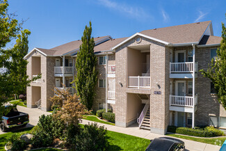 8260 S Lance St, Midvale, UT 84047
