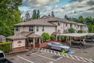 24910 103rd Ave SE, Kent, WA 98030