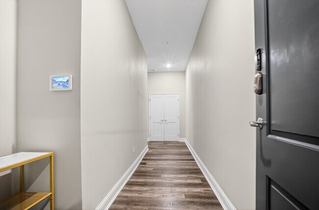 110 N Boston Ave unit ID1317376P, Tulsa, OK 74103 - photo 7