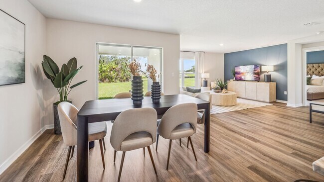 1909 Vandalia Place, Parrish, FL 34219 - photo 6