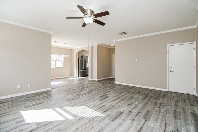 261 N Valle Verde, Apache Junction, AZ 85120 - photo 6