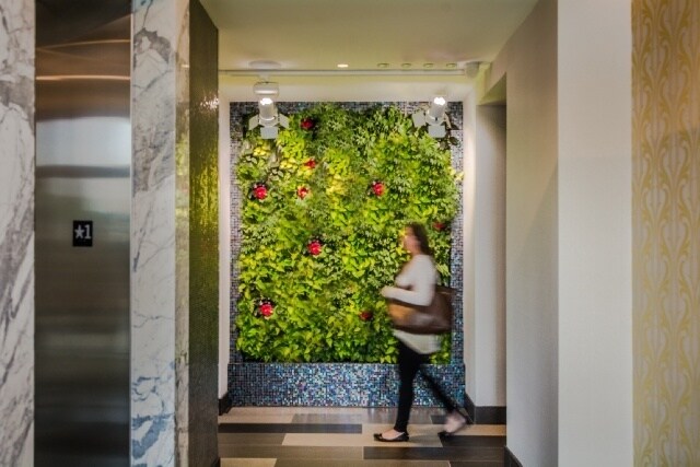 RiverParc, Weehawken, NJ 07086 - photo 4