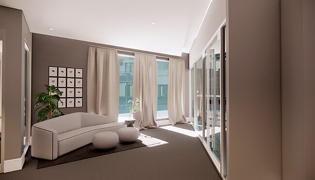 Lantower Bullhouse, Durham, NC 27701 - photo 2