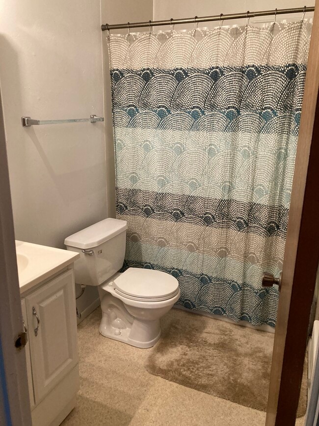 327 M St unit 4, Edwardsville, IL 62025 - photo 5