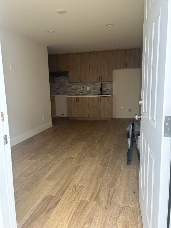 825 W Colden Ave Unit 825, Los Angeles, CA 90044