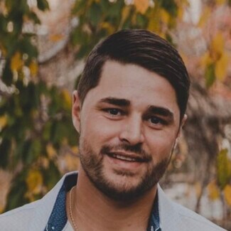 Dominic Siciliano