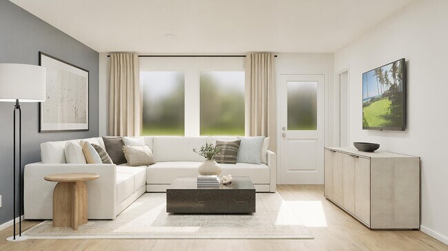 5632 Morant Bay Path, Kissimmee, FL 34758 - photo 6