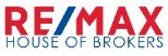 RE/MAX House of Brokers