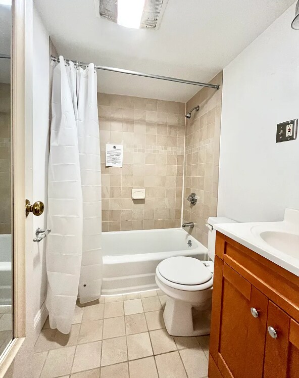 124 Sutherland Rd unit 5, Brighton, MA 02135 - photo 6