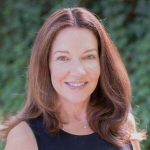Robin Teichert