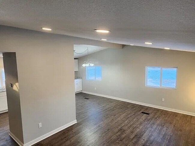 8517 Co Rd, Fort Lupton, CO 80621 - photo 6