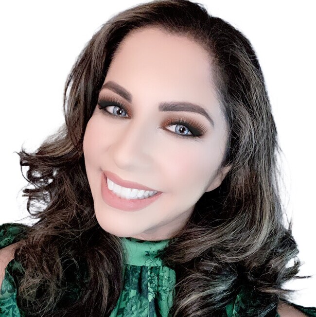 Alia Qureshi