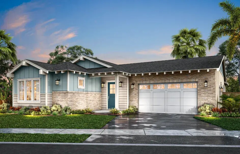 0 Ocean View Point St unit 36499800, Carlsbad, CA - photo 1