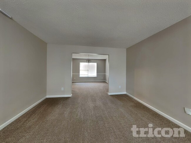 4348 Persian Ct SW, Snellville, GA 30039 - photo 2