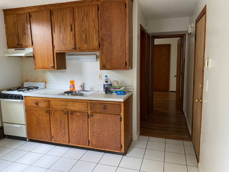 1805 11th Ave S, Minneapolis, MN 55404