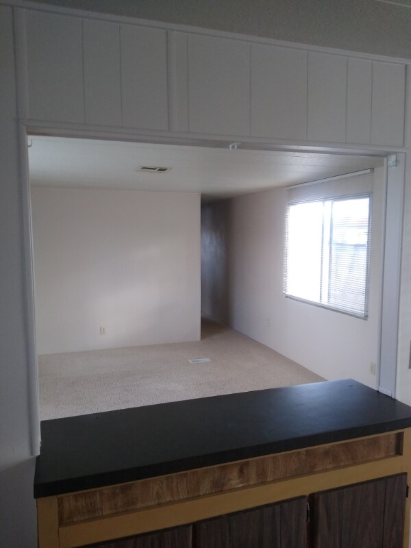 19, Farmington, NM 87401 - photo 2