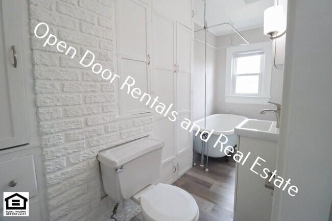 1918 Riedmiller Ave unit 1918 Riedmiller Ave, Fort Wayne, IN 46802 - photo 7