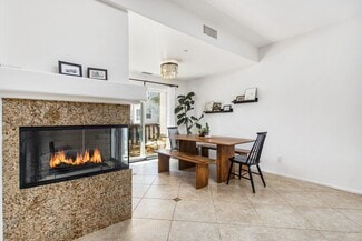 2919 E St, San Diego, CA 92102