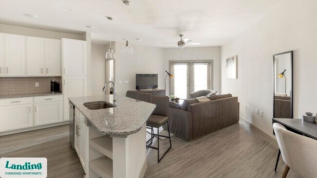 3550 S Robinson Rd unit 8215.1406103, Grand Prairie, TX 75052 - photo 3