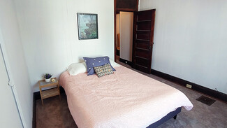 1922 Bigelow St Unit 2, Cincinnati, OH 45219