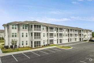 2050 Griffon Rd, Vero Beach, FL 32966