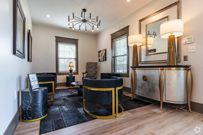 Hi-Point Apartments, Shelbyville, KY 40065 - photo 5