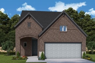 1321 S Brook Dr Unit 36491287, Leander, TX 78641