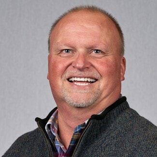 Timothy Vanderlaan