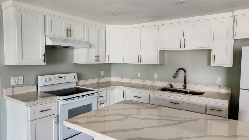 2507 Gulf Blvd unit 3, South Padre Island, TX 78597 - photo 1