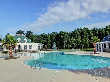 170 Champlain Dr, Pooler, GA 31322 - photo 7