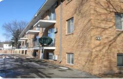 1212 2nd Ave S, Moorhead, MN 56560