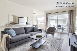 837 Cowper St Unit FL2-ID1381, Palo Alto, CA 94301