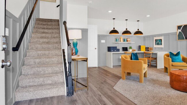 241 Joppa Farm Rd unit 36203341, Joppa, MD 21085 - photo 4