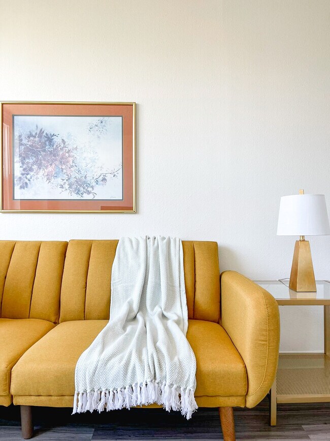 2515 Burnet Ave unit ID1036750P, Cincinnati, OH 45219 - photo 3