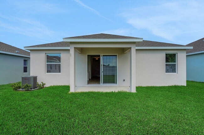 5035 Abigail Dr, Winter Haven, FL 33859 - photo 6