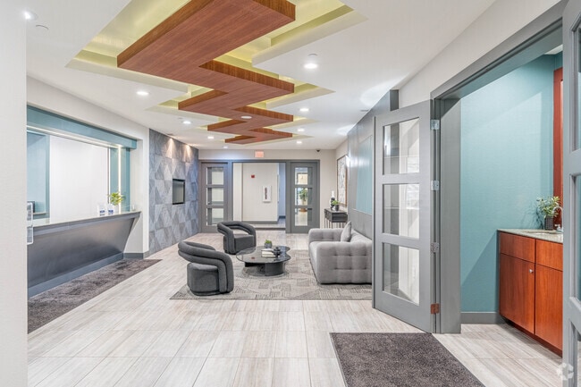 Arrive Watertower, Eden Prairie, MN 55344 - photo 5