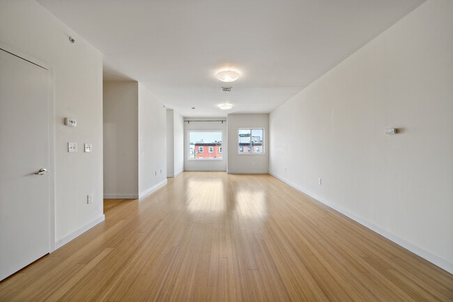 1140 Shackamaxon St unit 3, Philadelphia, PA 19125 - photo 3