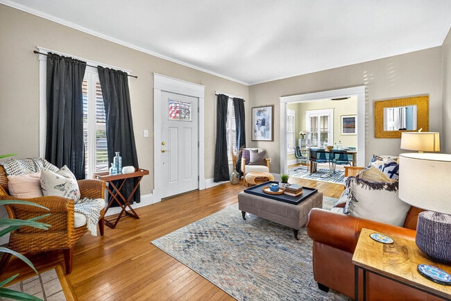 3321 W San Juan St unit ID1343012P, Tampa, FL 33629 - photo 6