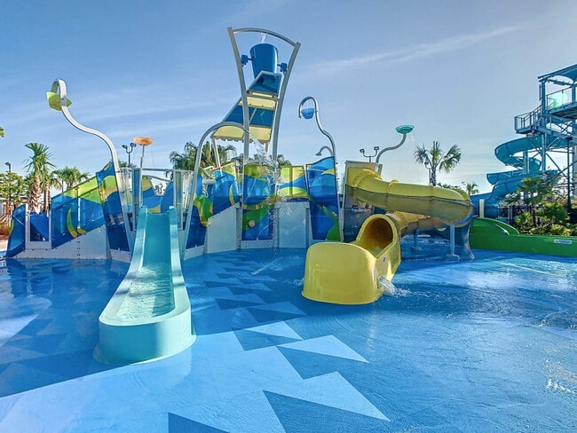 Carousel Image