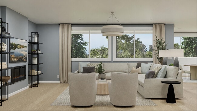 653 Gooseberry Place, Sequim, WA 98382 - photo 7